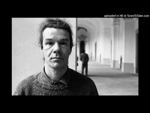 Tibor Szemző - The Easy One (1994)