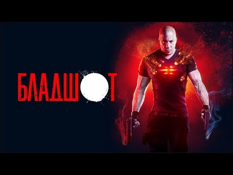 Алекс Ернандес - відео обкладинка