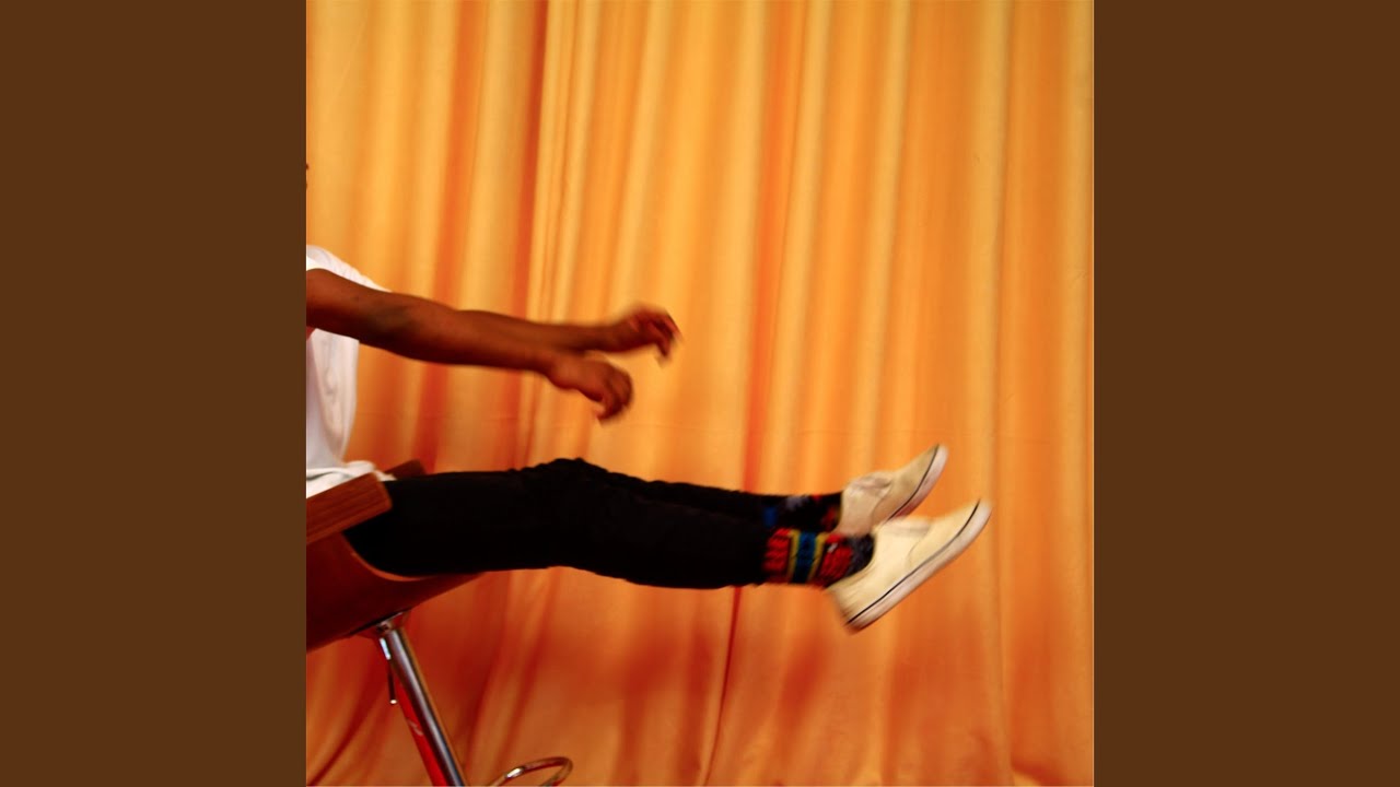 Promotional video thumbnail 2 for Jason Onyango