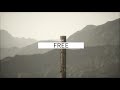 I am Free 