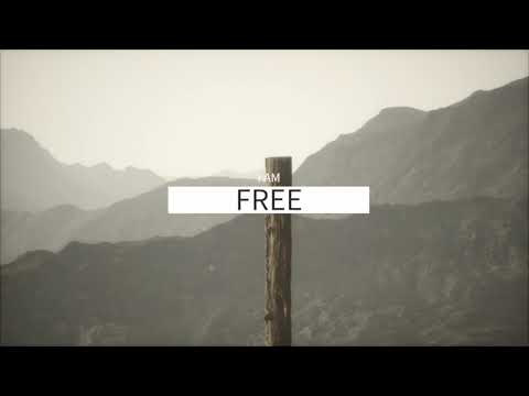Thumbnail for I am Free  video