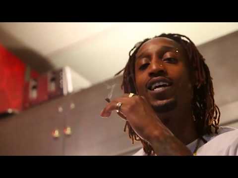 IAMSUMMER with Marty Grimes