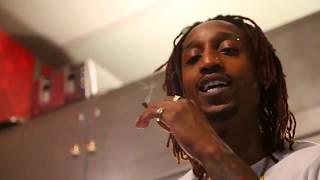 IAMSUMMER with Marty Grimes