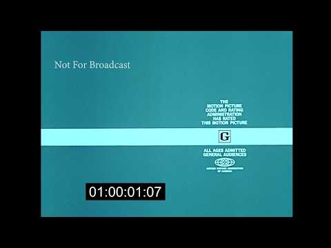 It's Your Thing (1970) New 4K Scan/Live Concert Isley Brothers, Tina Turner (Part 1 of 2)