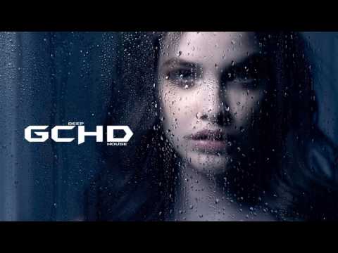 Gabriel !XEA - Home (Pascal Junior Remix)