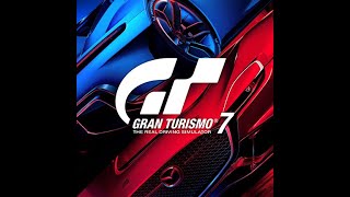【GT7】皆さんお久しぶりです！！なんかやるよ【グランツーリスモ7】