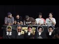India Got Latent New Episode 2025 Deleted Episode 2 Samay Raina Tanmay Bhatt