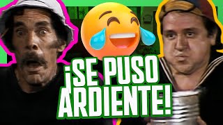 Thumbnail del capítulo