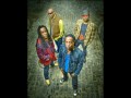 Living Colour - That's What You Taught Me