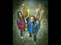 Living Colour - That's What You Taught Me 