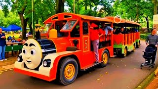 Download lagu LAGU POPULER INDONESIA ~SATU SATU AKU SAYANG IBU ~AKU NAIK ODONG ODONG ~BALON KU ~ LAGU VIRAL mp3
