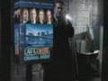 Law Order DVD Trailer 3