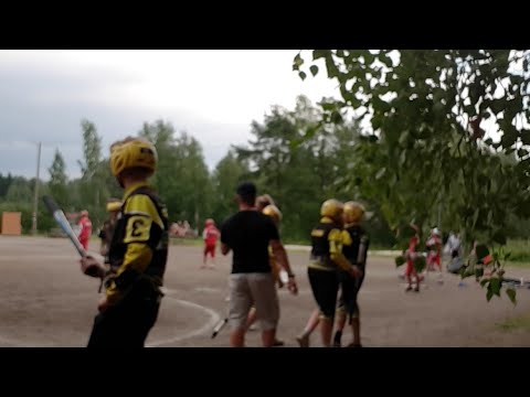 Pattu Vs Ipv 4 Vuoro