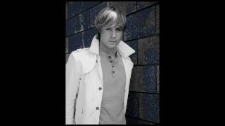 Ashley Parker Angel - Wanted [HD] + Lyrics