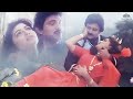 Illavattam Kai Thattum இளவட்டம் கை தட்டும் My Dear Marthandan Movi