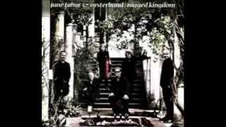 June Tabor & Oysterband - The Leaves of Life