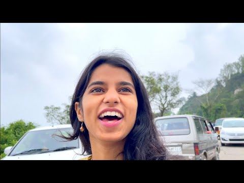 We visited South Indian temples 😍 - Rishav Vlogs