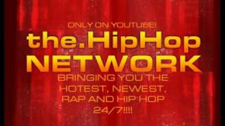 Press The Start Button- Ludacris