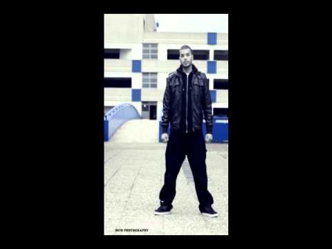 Ben B. - 44' (2007)