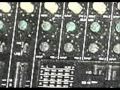 「Midnight To Stevens」 Unreleased