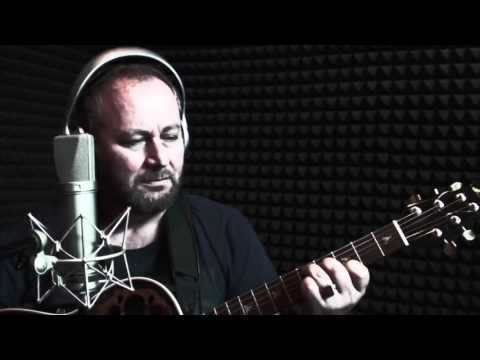 Ayhan Orhuntaş - Uyanınca Bu Sabah