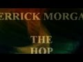 DERRICK MORGAN - THE HOP   * skinhead ska * reggae roots *