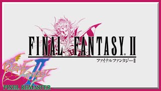 Steam Community Detarame Japan Videos Steam Community Detarame Japan Videos