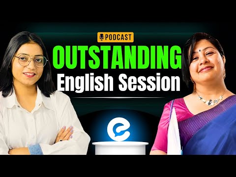 Uplift Your English Speaking Skills  | English Speaking Session  | @EnglishYaari