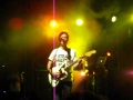 Jesus Culture (Fire fall down)