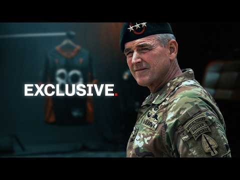 The World's Most Exclusive Club (and how to get in)