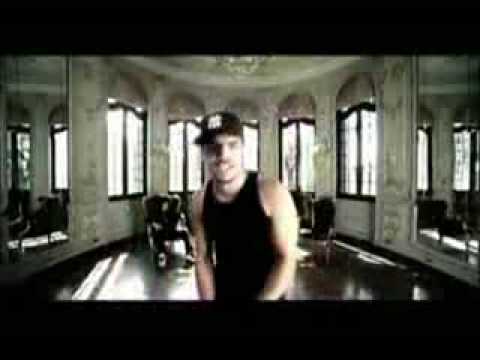 Tulio Dek e Di Ferrero NX Zero Tudo Passa