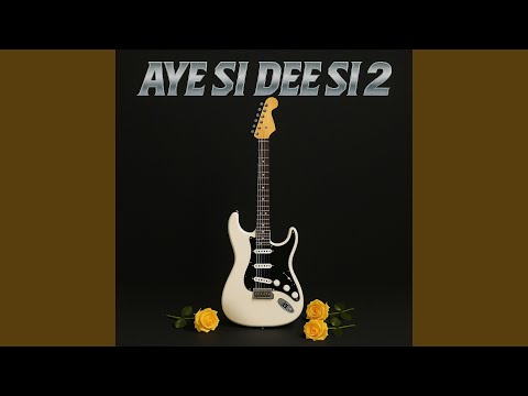 Aye Si Dee Si 2