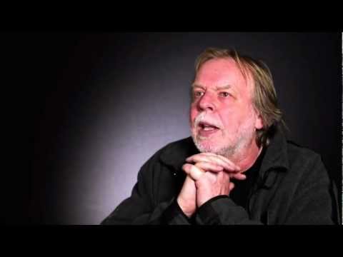 Rick Wakeman on rock music versus the classics