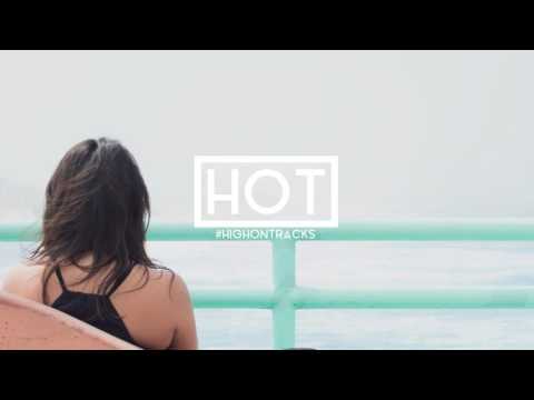 Josh Tobias - Keep Us Alive