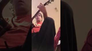 Playboy Channel Review