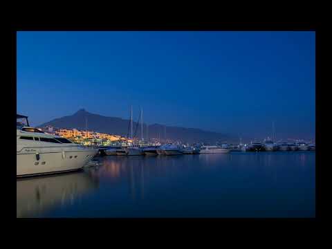 Twelve Spanish Dances, Op. 37 - no 7 Valenciana - Enrique Granados