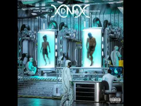 Nafe Smallz x M Huncho - 5AM