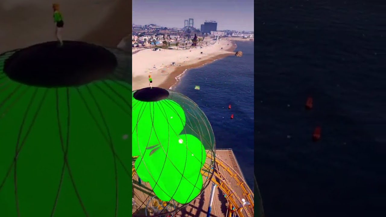 [Custom Vehicle] DooBalloo St. Patrick Update thumbnail 6