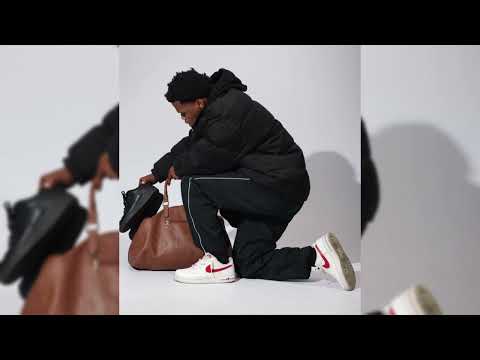 [Free] Usimamane x Tony Dayimane x Doog Reppar type beat 2024