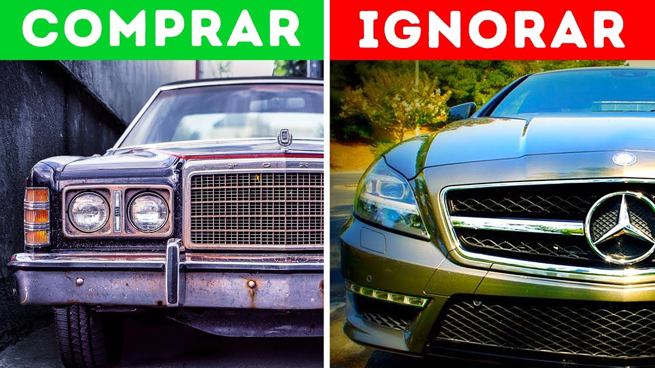 11 Hábitos que Distinguem os Ricos dos Outros