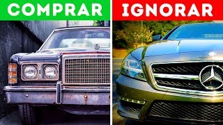 11 Hábitos que Distinguem os Ricos dos Outros
