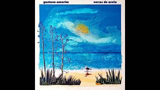 Versos de areia (instrumental)