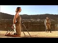 True Story Lady Ends Up In A Japanese War Camp Prison For European Women Faces Inhuman Treatment