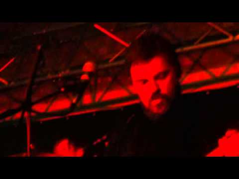 Carl Barât and the Jackals - Glory Days