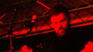 Carl Barât and the Jackals - Glory Days