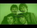 Gonna Make You  THE TROGGS  (with lyrics)