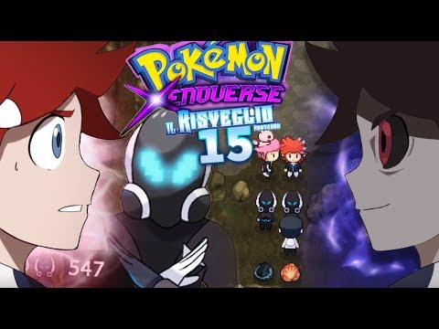 WHICH FOSSIL DO I GET? EPISODE XXL! - Pokemon Xenoverse Part 1: Awakening - Ep 15!
