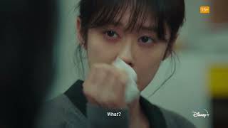 Sinopsis Family: The Unbreakable Bond, Cerita Pasangan Suami Istri yang Saling Menyimpan Rahasia