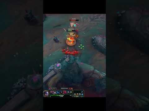 Yone Vs Akali #leagueoflegends #shorts