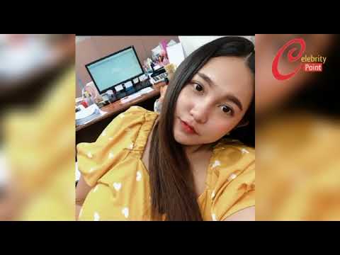 Biene KB Tiktoker Biography Wiki Height Net Worth